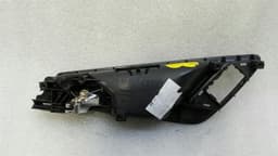 AUDI Audi TT 8S Right Door Inner Handle 8S0837020A Interior Door Handle Right — thumbnail 7