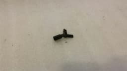 AUDI Audi TT 8S Front Right A.B.S Sensor WHT003860 ABS Sensor Front Right — thumbnail 3