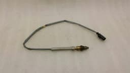 AUDI Audi TT 8S Lambda Sensor 06K906262AC Lambda Sensor — thumbnail 2