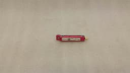 AUDI Audi TT 8S Aerial / Antenna 8S8035225 Antenna — thumbnail 4