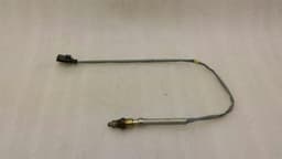AUDI Audi TT 8S Lambda Sensor 06K906262AC Lambda Sensor — thumbnail 3
