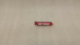 AUDI Audi TT 8S Aerial / Antenna 8S8035225 Antenna — thumbnail 1