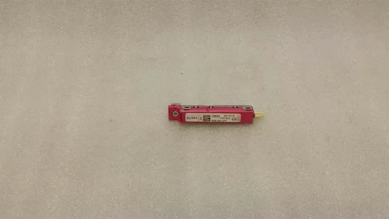 Audi TT 8S Aerial / Antenna 8S8035225 Antenna