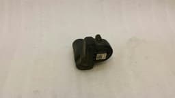 AUDI Audi TT 8S Left Park Brake Motor 5Q0615405CT ACTUATOR PARKING BRAKE LEFT — thumbnail 1