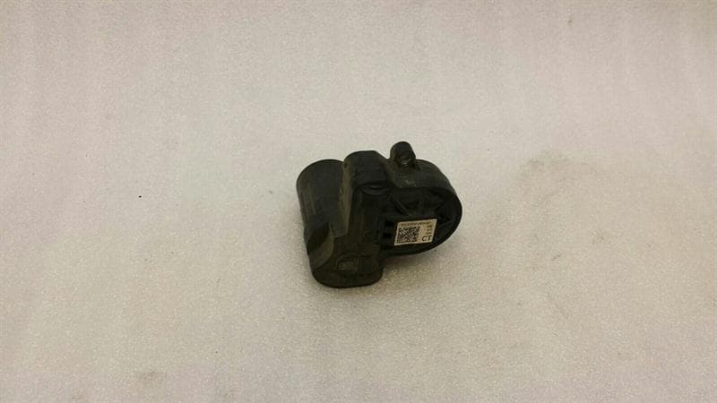 AUDI Audi TT 8S Left Park Brake Motor 5Q0615405CT ACTUATOR PARKING BRAKE LEFT