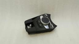 AUDI Audi TT 8S MMI controller 8S0919614L control unit switch — thumbnail 8
