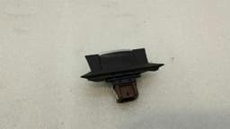AUDI Audi TT 8S RHD Front Window Heated Switch 8S2927118A Right Handlebar — thumbnail 3