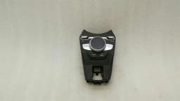 AUDI Audi TT 8S MMI controller 8S0919614L control unit switch — thumbnail 1