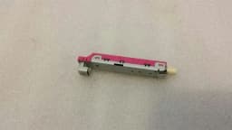 AUDI Audi TT 8S Aerial / Antenna 8S8035225 Antenna — thumbnail 3