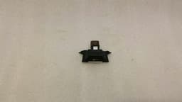 AUDI Audi TT 8S RHD Front Window Heated Switch 8S2927118A Right Handlebar — thumbnail 6