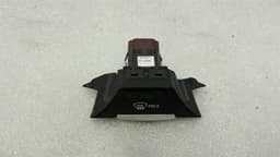 AUDI Audi TT 8S RHD Front Window Heated Switch 8S2927118A Right Handlebar — thumbnail 7