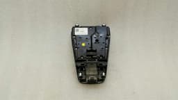 AUDI Audi TT 8S MMI controller 8S0919614L control unit switch — thumbnail 9
