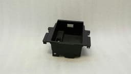 AUDI Audi TT 8S TRAY 8S0864981A tray storage compartment compartment — thumbnail 5