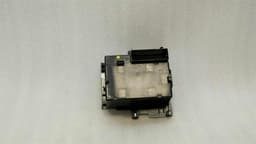 AUDI Audi TT 8S TRAY 8S0864981A tray storage compartment compartment — thumbnail 8