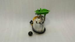 AUDI Audi TT 8S Fuel Pump Electric 5Q0919051BL Fuel Pump — thumbnail 3