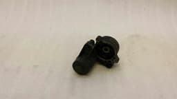AUDI Audi TT 8S Left Park Brake Motor 5Q0615405CT ACTUATOR PARKING BRAKE LEFT — thumbnail 3