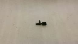 AUDI Audi TT 8S Front Right A.B.S Sensor WHT003860 ABS Sensor Front Right — thumbnail 1