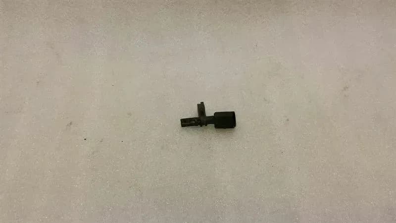 Audi TT 8S Front Right A.B.S Sensor WHT003860 ABS Sensor Front Right