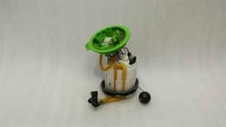 AUDI Audi TT 8S Fuel Pump Electric 5Q0919051BL Fuel Pump — thumbnail 7