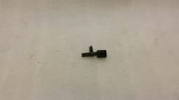 AUDI Audi TT 8S Front Right A.B.S Sensor WHT003860 ABS Sensor Front Right — thumbnail 4