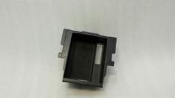 AUDI Audi TT 8S TRAY 8S0864981A tray storage compartment compartment — thumbnail 2