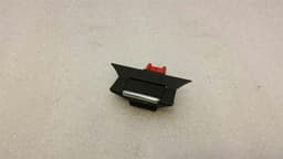 AUDI Audi TT 8S RHD rear window heated switch 8S2927117A right-hand drive — thumbnail 10