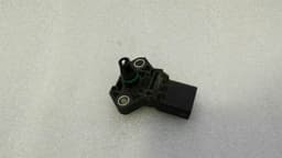 AUDI Audi TT 8S sensor MAP sensor 03G906051E sensor boost pressure — thumbnail 3