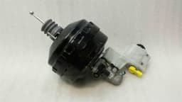 AUDI Audi TT TTS 8S Brake Servo Brake Booster 2.0TFSI — thumbnail 8