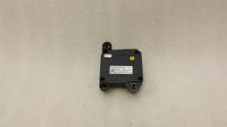 AUDI Audi TT 8S climate control unit 8S0820043 air conditioning control unit — thumbnail 1