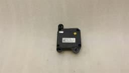 AUDI Audi TT 8S climate control unit 8S0820043 air conditioning control unit — thumbnail 4