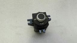 AUDI Audi TT 8S RHD Player Switch 8S2919616 Right Hand Drive — thumbnail 6