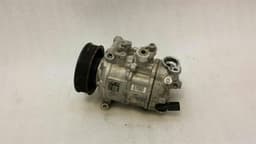 AUDI Audi TT 8S A/C Compressor 5Q0820803F Air Conditioning Compressor — thumbnail 4