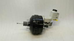 AUDI Audi TT TTS 8S Brake Servo Brake Booster 2.0TFSI — thumbnail 5