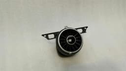 AUDI Audi TT 8S RHD Air Vent 8S2820903 Right Handlebar — thumbnail 2