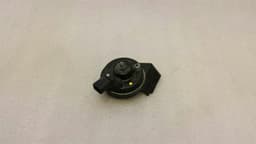 AUDI Audi TT 8S Horn 8S0951223 Horned High Fanfare — thumbnail 3