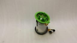 AUDI Audi TT 8S Fuel Pump Electric 5Q0919051BL Fuel Pump — thumbnail 1