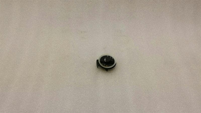 Audi TT 8S crash sensor 5G0959354 impact sensor SRS