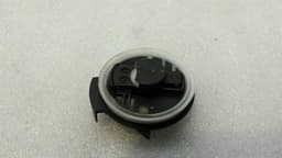 AUDI Audi TT 8S crash sensor 5G0959354 impact sensor SRS — thumbnail 2
