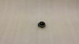 AUDI Audi TT 8S crash sensor 5G0959354 impact sensor SRS — thumbnail 5