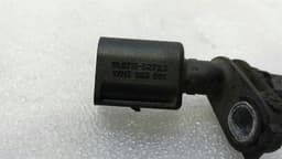 AUDI Audi TT 8S Front Left A.B.S Sensor WHT003861 ABS Sensor Front Left — thumbnail 5