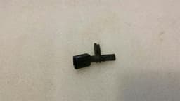 AUDI Audi TT 8S Front Left A.B.S Sensor WHT003861 ABS Sensor Front Left — thumbnail 3