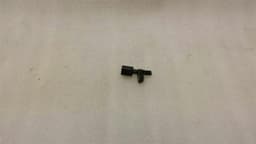 AUDI Audi TT 8S Front Left A.B.S Sensor WHT003861 ABS Sensor Front Left — thumbnail 4