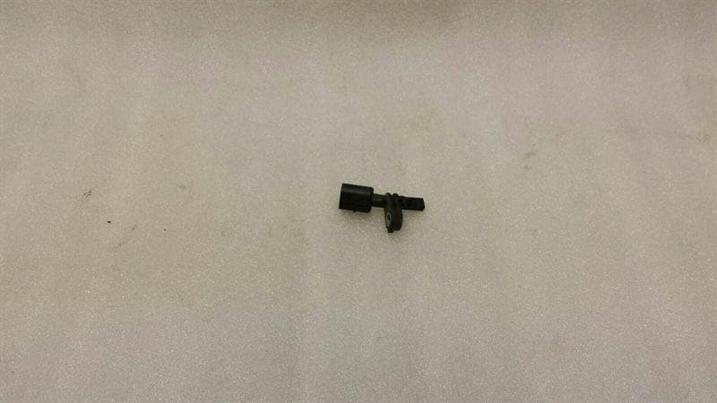 AUDI Audi TT 8S Front Left A.B.S Sensor WHT003861 ABS Sensor Front Left