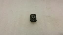 AUDI Audi TT 8S Mirror Switch 4M0959565D Exterior Mirror Switch — thumbnail 5