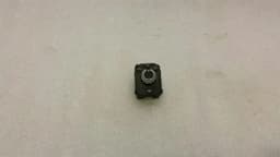 AUDI Audi TT 8S Mirror Switch 4M0959565D Exterior Mirror Switch — thumbnail 1