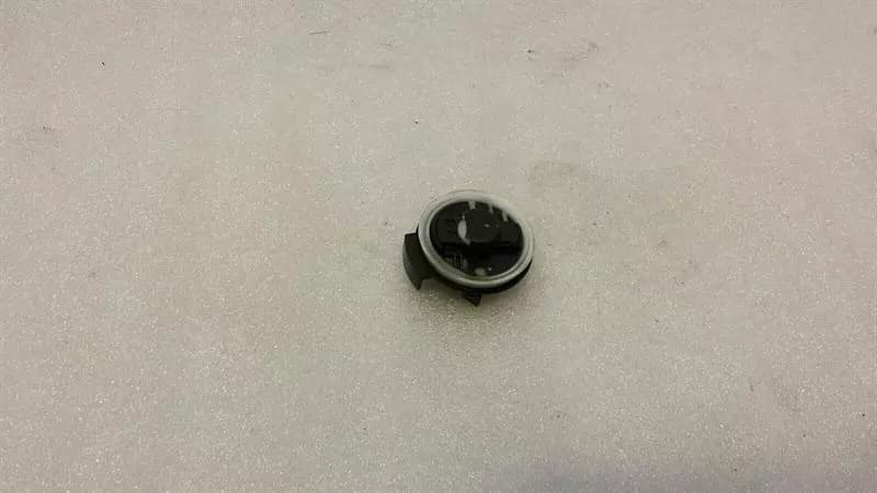 AUDI Audi TT 8S crash sensor 5G0959354 impact sensor