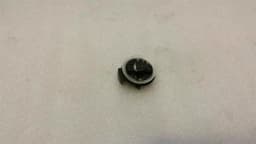 AUDI Audi TT 8S crash sensor 5G0959354 impact sensor — thumbnail 5