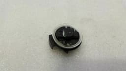 AUDI Audi TT 8S crash sensor 5G0959354 impact sensor — thumbnail 6