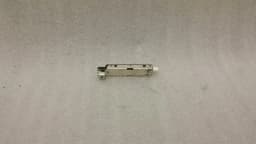 AUDI Audi S3 8V aerial / antenna 8V4035225 antenna — thumbnail 6