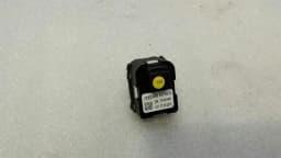 AUDI Audi TT 8S Mirror Switch 4M0959565D Exterior Mirror Switch — thumbnail 7